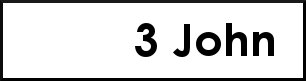 3 John